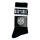 WCC OG Crew socks black Size 36-40