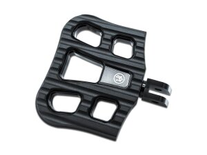 Drifter Driver Mini Floorboards Black Ops