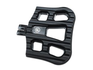 Drifter Driver Mini Floorboards Black Ops