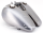 GZP FatBob gastank 5 Gallon 4 Speed frm (FR)