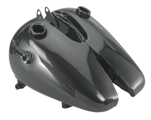 GZP Gastank handshift peg primed 3.5G (FR)