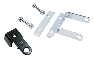 GZP SportBob gastank XL82-03 dual screw (FR)