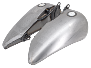 GZP SlmLine strtch Flatside Ftbb gastank (FR)