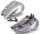 GZP Stretch gastank 1-pc Soft 85up 4.2 (FR)