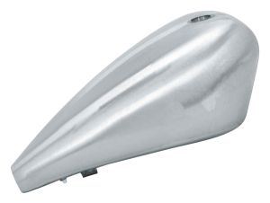 GZP Image series 4" str gastank flush mo (FR)