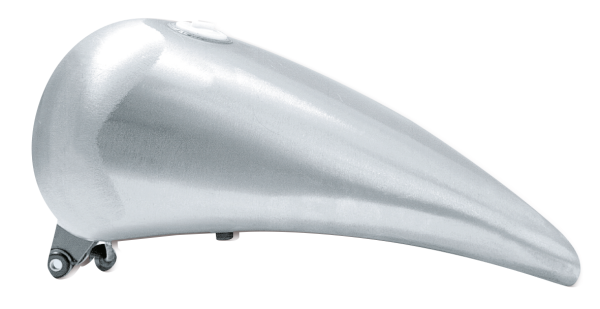 GZP Stretch gastank 85up soft sm t 4.2 s (FR)