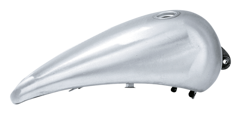 GZP 2"Str Sprtbb gastank XL82-03 w/aero (FR)