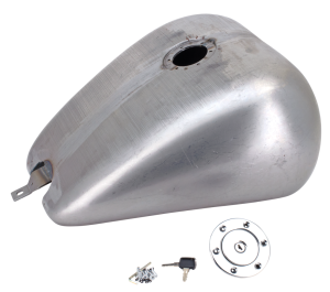 GZP Smoothtop aero gastank ST00-06 carb (FR)