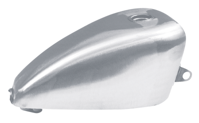 GZP Gastank XL95-03 w/raw pop-up cap (FR)