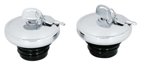 GZP Gascapset late chrw/key vntd+non-vnt (FR)