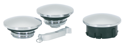 GZP Chr Essntl gascapset Dum+vent w/pain (FR)