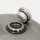 GZP Lynx style gas cap only (FR)