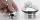 GZP Orbital pop up gascap R/H vented 83- (FR)