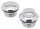 GZP Orbital pop up gascap R/H vented 83- (FR)