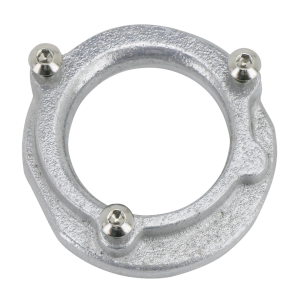 GZP CV Air cleaner to HSR carb adapter (FR)