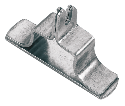 GZP Tank mounting bracket front mount (FR)