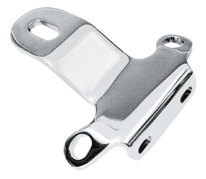 GZP Top motormount XL57-85 Chr (FR)