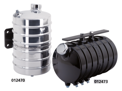 GZP Polish vertical mount Beehive oiltan (FR)