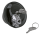 GZP Blk Skull locking gascp no-vnt 83-96 (FR)
