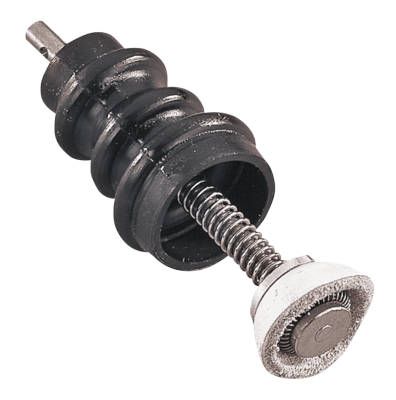 GZP Bendix accel. pump