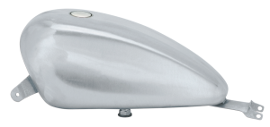 GZP OEM style gastank XL04-06 cap E (FR)