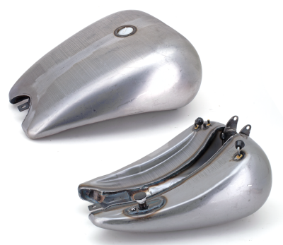 GZP 2"Str F*ST00-03 carb.gastank screwct (FR)