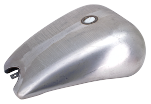 GZP 2"Str F*ST00-03 carb.gastank screwct (FR)