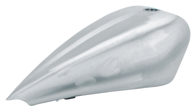 GZP Pro-Image2 6"str gastank pointed end (FR)
