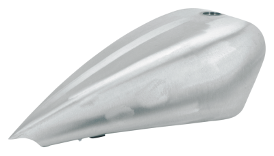 GZP Pro-Image2 6"str gastank pointed end (FR)