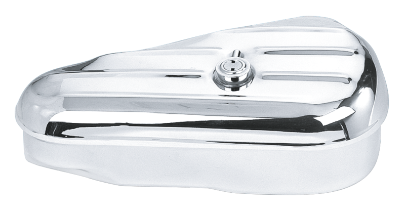 GZP Teardrop toolbox (FR)