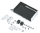 Battery tray FL74-79 w/pad #66204-74 (FR)