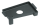 GZP Barrel battery cushion F*ST86-96 (FR)