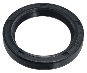 GZP Oil seal mainshaft XL52-84 35151-52A (FR)