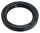 GZP Oil seal mainshaft XL52-84 35151-52A (FR)