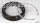 GZP Oil seal 35mm Showa fork 75-83 (FR)