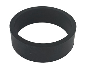 GZP 10pck Rubber band intake manifold (FR)