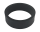 GZP 10pck Rubber band intake manifold (FR)