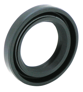 GZP Oil seal, wheel XL55-78 FL67-72 (FR)