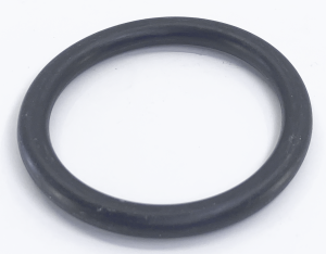 GZP 10pck O-ring intake manifold 55-e78 (FR)