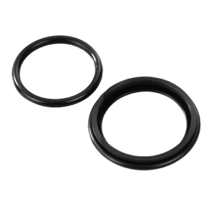 Cal. seal kit FX72-80 rr FL73-82 fr+rr (FR)