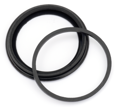 Caliper seal kit BT81-84 #44007-80 (FR)