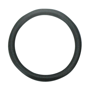 GZP 10pck Fork cap oil seal FL/FXWG (FR)