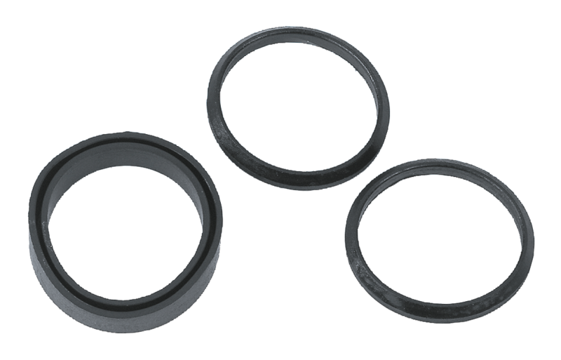 GZP Manifold seal kit BT84-up XL89-up (FR)