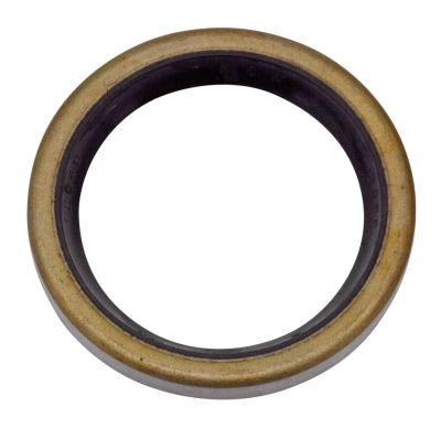 GZP Oil seal mainshaft XLl84-90 (FR)
