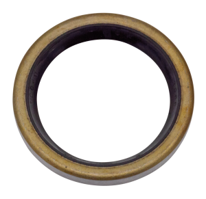 GZP Oil seal mainshaft XLl84-90 (FR)