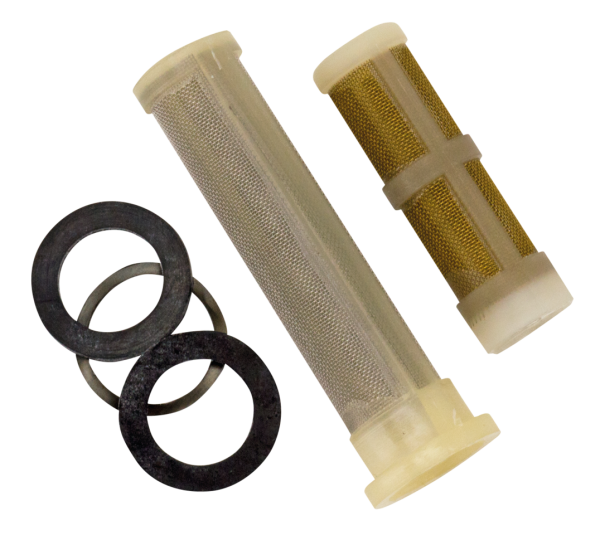 GZP Petcock rebuild kit (FR)