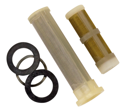 GZP Petcock rebuild kit (FR)