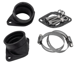 Compliance fitting kit BT83-89 (FR)