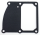 GZP ME17-UP transm top cover gasket (FR)