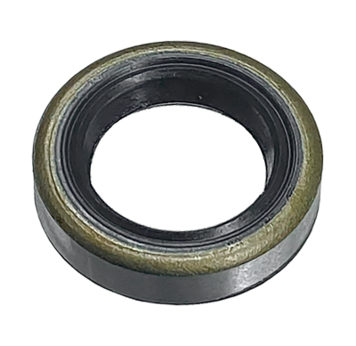 GZP Oil seal shift lever BT86-up XL86-05 (FR)
